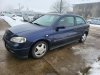 Slika 2 - Opel Astra Astra G  - MojAuto