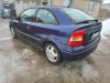 Slika 3 - Opel Astra Astra G  - MojAuto