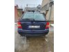 Slika 4 - Opel Astra Astra G  - MojAuto