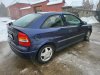 Slika 5 - Opel Astra Astra G  - MojAuto