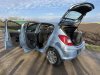Slika 11 - Opel Corsa 1,2  - MojAuto