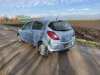 Slika 7 - Opel Corsa 1,2  - MojAuto