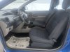 Slika 15 - Renault Twingo 1,28v  - MojAuto