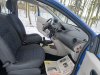 Slika 13 - Renault Twingo 1,28v  - MojAuto
