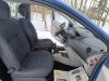 Slika 12 - Renault Twingo 1,28v  - MojAuto
