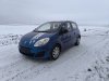 Slika 1 - Renault Twingo 1,28v  - MojAuto