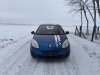 Slika 3 - Renault Twingo 1,28v  - MojAuto