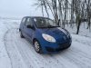 Slika 2 - Renault Twingo 1,28v  - MojAuto