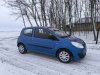 Slika 11 - Renault Twingo 1,28v  - MojAuto