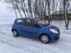 Slika 10 - Renault Twingo 1,28v  - MojAuto