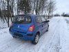 Slika 9 - Renault Twingo 1,28v  - MojAuto