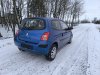 Slika 8 - Renault Twingo 1,28v  - MojAuto