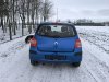 Slika 7 - Renault Twingo 1,28v  - MojAuto