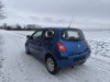 Slika 6 - Renault Twingo 1,28v  - MojAuto