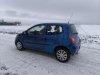 Slika 4 - Renault Twingo 1,28v  - MojAuto