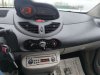 Slika 5 - Renault Twingo 1,28v  - MojAuto