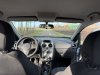 Slika 13 - Opel Corsa 1,2  - MojAuto