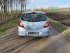 Slika 6 - Opel Corsa 1,2  - MojAuto