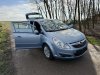 Slika 9 - Opel Corsa 1,2  - MojAuto