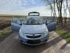 Slika 10 - Opel Corsa 1,2  - MojAuto