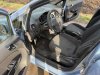 Slika 17 - Opel Corsa 1,2  - MojAuto