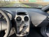 Slika 18 - Opel Corsa 1,2  - MojAuto