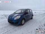 polovni Automobil Renault Twingo 1,28v 