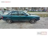 polovni Automobil Audi 80 B4 ABK 