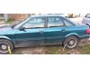 Slika 4 - Audi 80 B4 ABK  - MojAuto