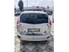 Slika 11 - Mazda 5 2.0D  - MojAuto