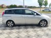 Slika 9 - Mazda 5 2.0D  - MojAuto