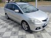 Slika 6 - Mazda 5 2.0D  - MojAuto