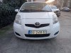 Slika 1 - Toyota Yaris 1,4 D-4D  - MojAuto