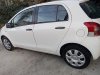 Slika 6 - Toyota Yaris 1,4 D-4D  - MojAuto