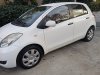 Slika 5 - Toyota Yaris 1,4 D-4D  - MojAuto