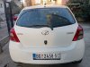 Slika 4 - Toyota Yaris 1,4 D-4D  - MojAuto