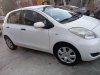 Slika 2 - Toyota Yaris 1,4 D-4D  - MojAuto