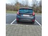 Slika 9 - Ford Fiesta 1.4  - MojAuto