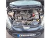 Slika 18 - Ford Fiesta 1.4  - MojAuto