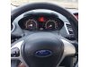 Slika 13 - Ford Fiesta 1.4  - MojAuto