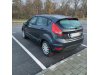Slika 7 - Ford Fiesta 1.4  - MojAuto