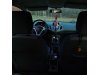 Slika 10 - Ford Fiesta 1.4  - MojAuto