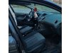 Slika 12 - Ford Fiesta 1.4  - MojAuto