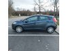 Slika 1 - Ford Fiesta 1.4  - MojAuto