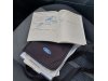 Slika 19 - Ford Fiesta 1.4  - MojAuto