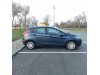 Slika 4 - Ford Fiesta 1.4  - MojAuto