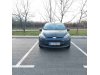 Slika 2 - Ford Fiesta 1.4  - MojAuto