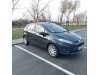 Slika 3 - Ford Fiesta 1.4  - MojAuto