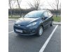 Slika 5 - Ford Fiesta 1.4  - MojAuto