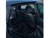 Slika 11 - Ford Fiesta 1.4  - MojAuto
